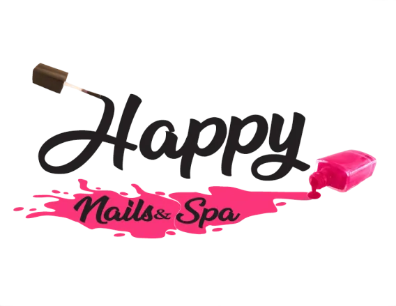 SedeHAPPY NAILS & SPA - SEDE FONTIBON