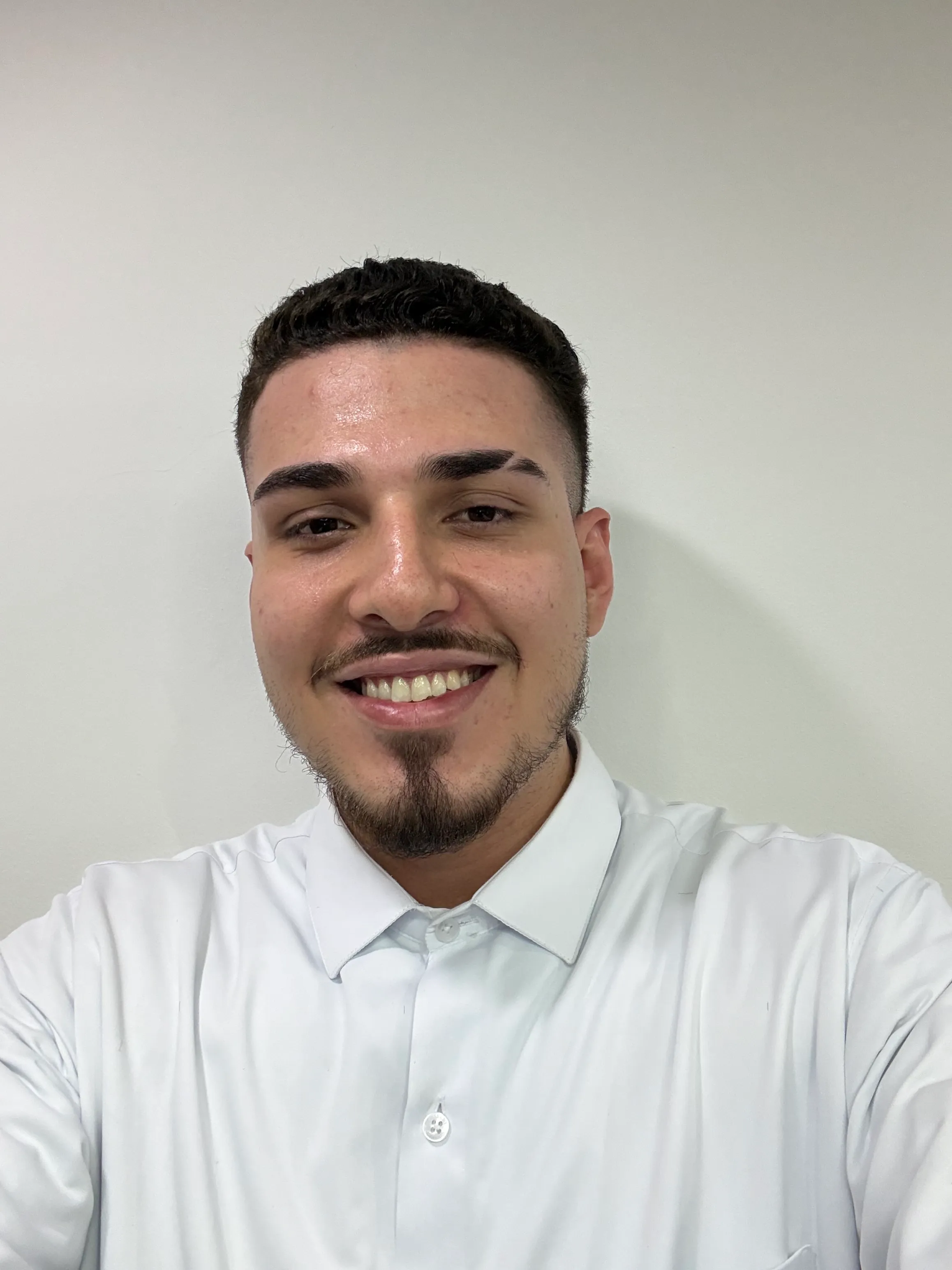 Julian Muñoz Colorado