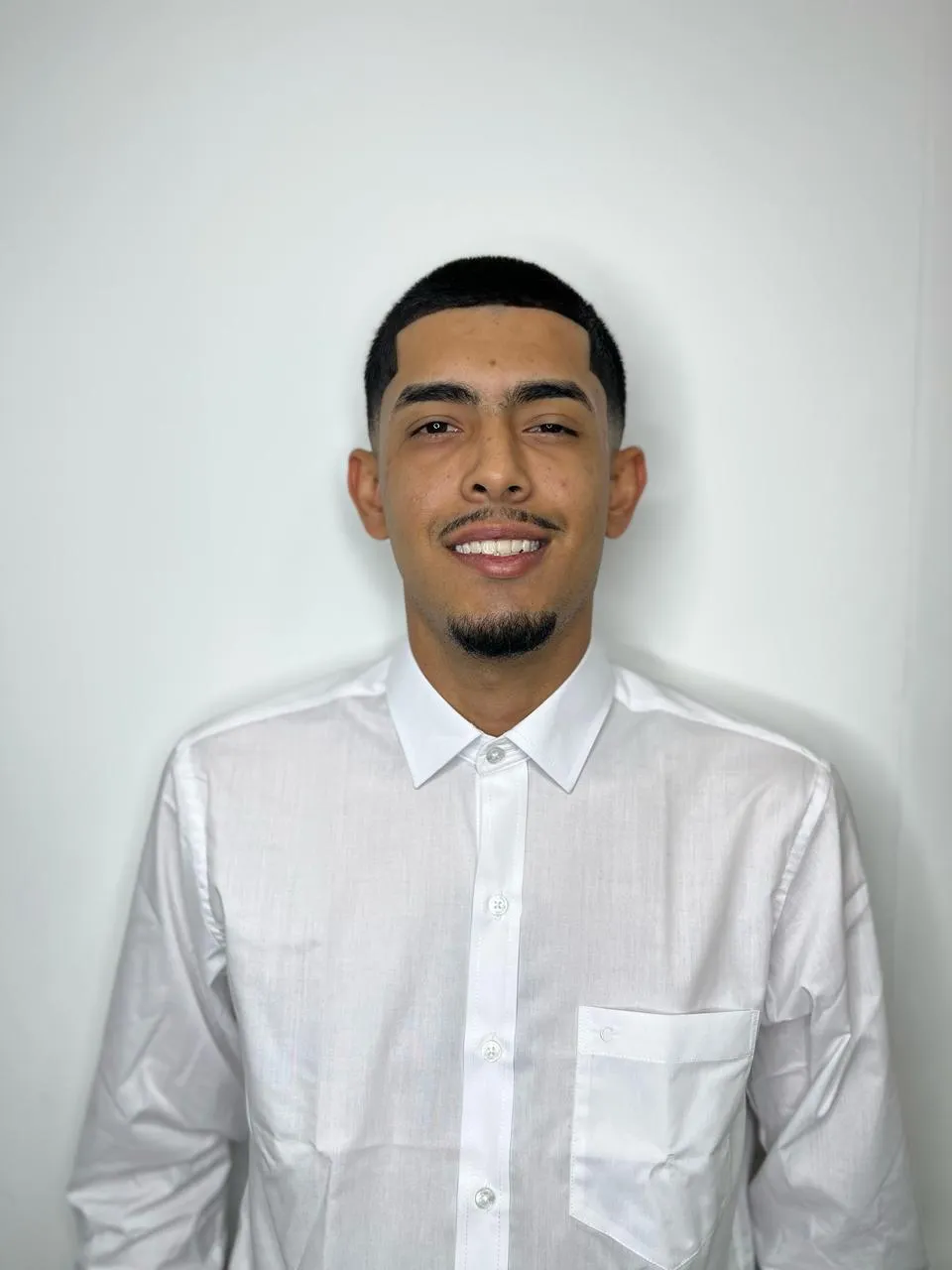 Jaider Smith Betancur