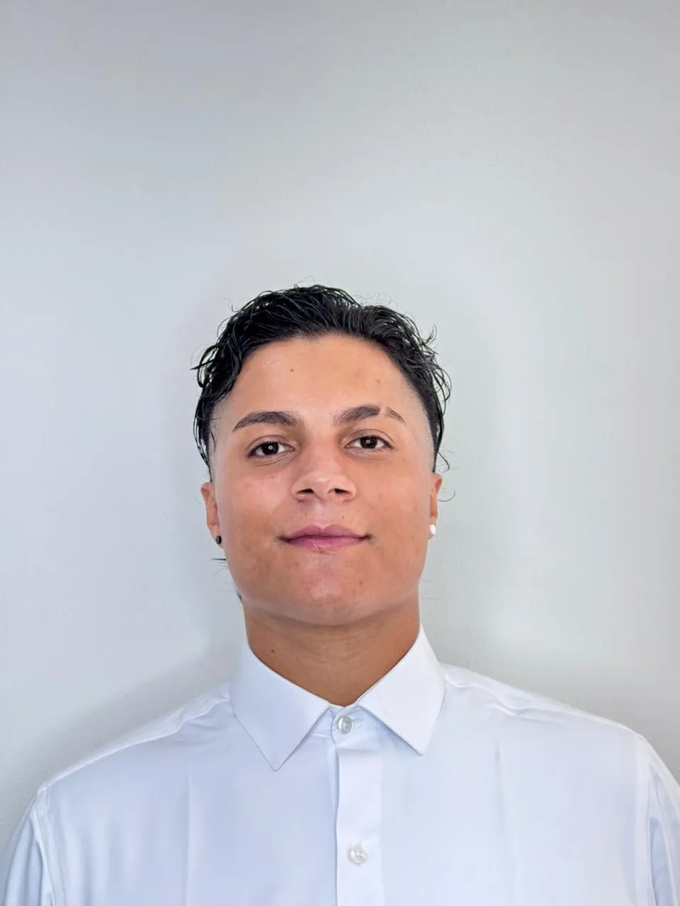 Juan David Amaya Garcia