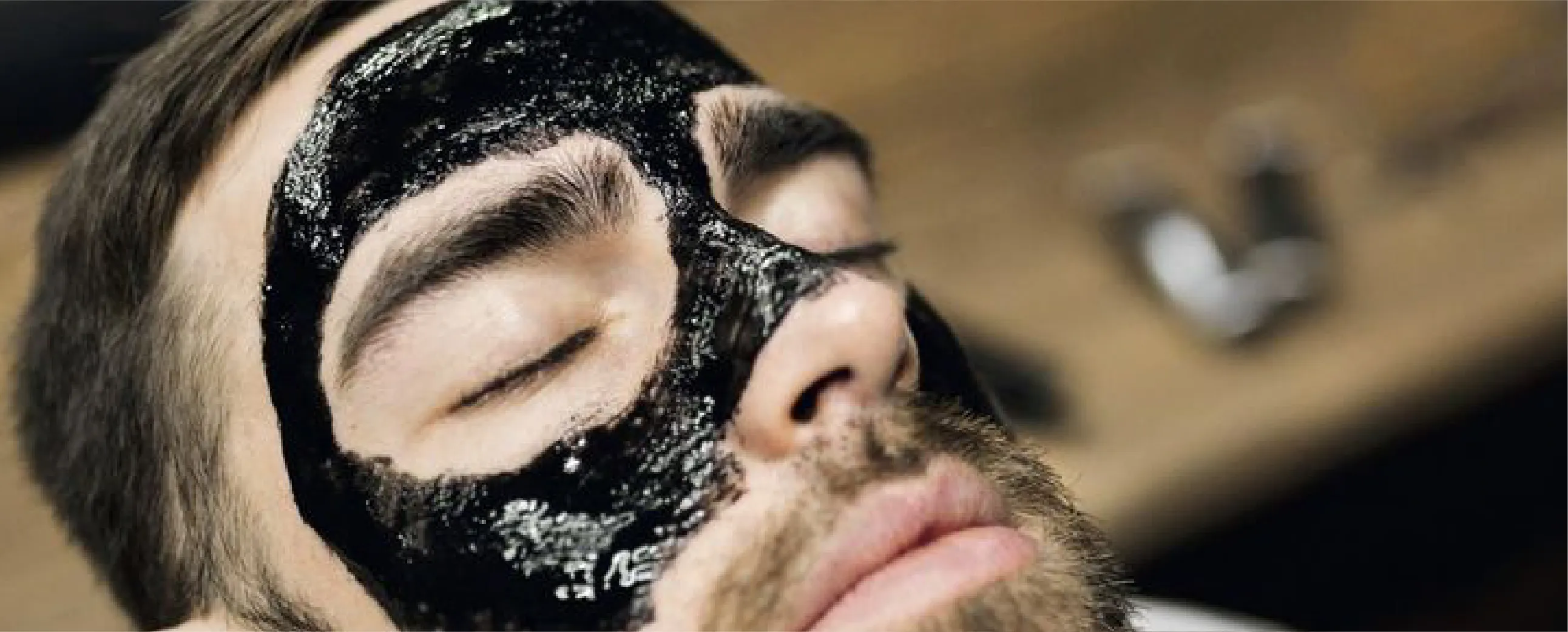 PUNTOS NEGROS // BLACKHEAD REMOVAL - Imagen 1