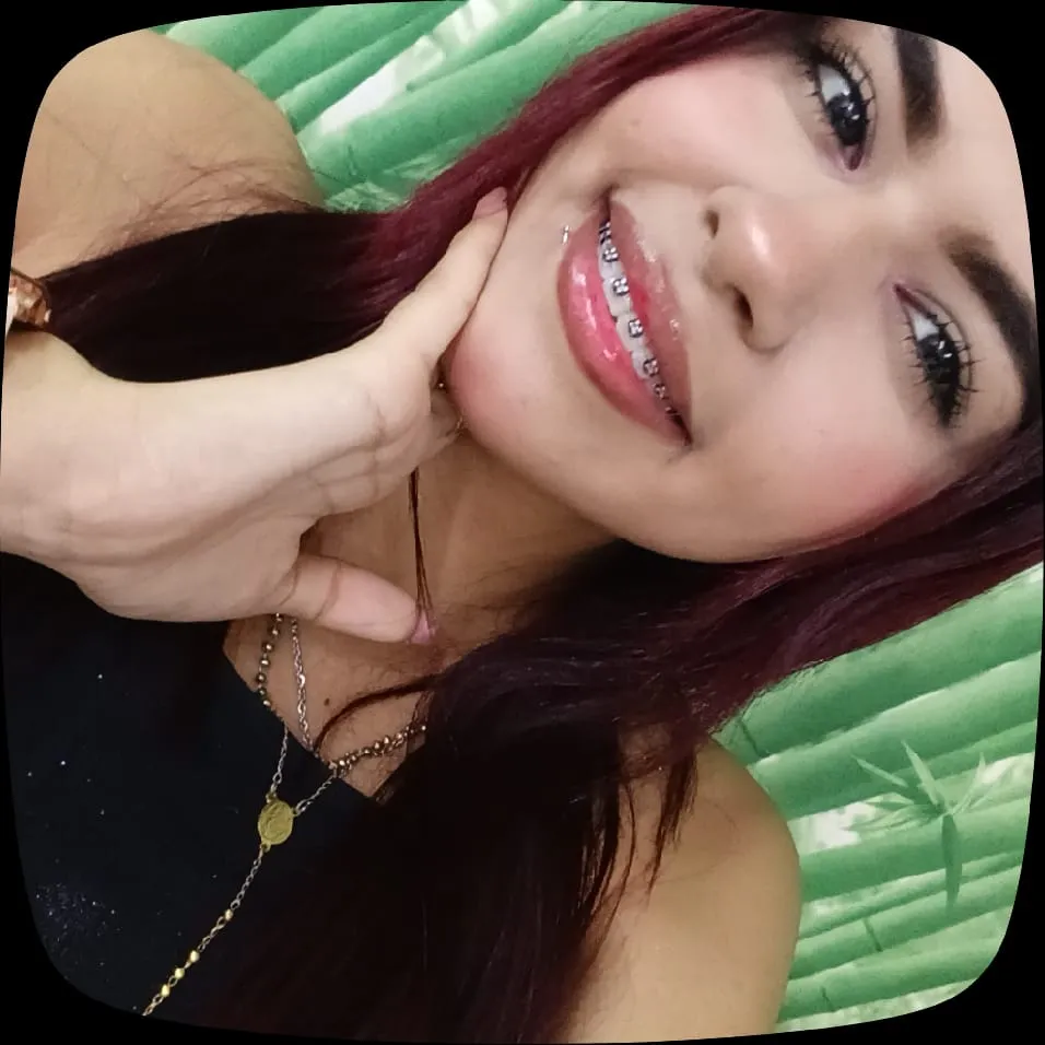 Cristy Lorena Zuñiga