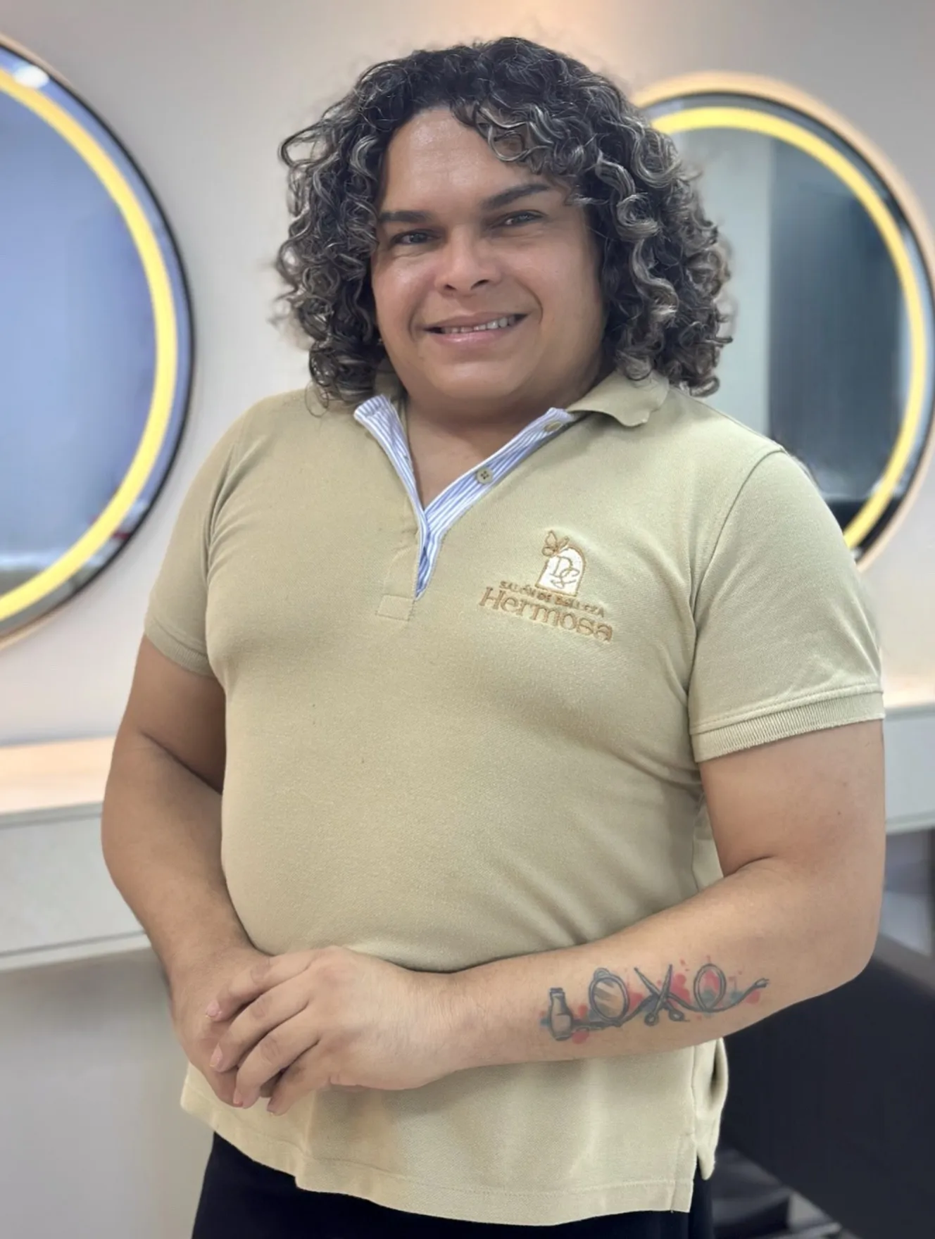 Luiggy Fuenmayor