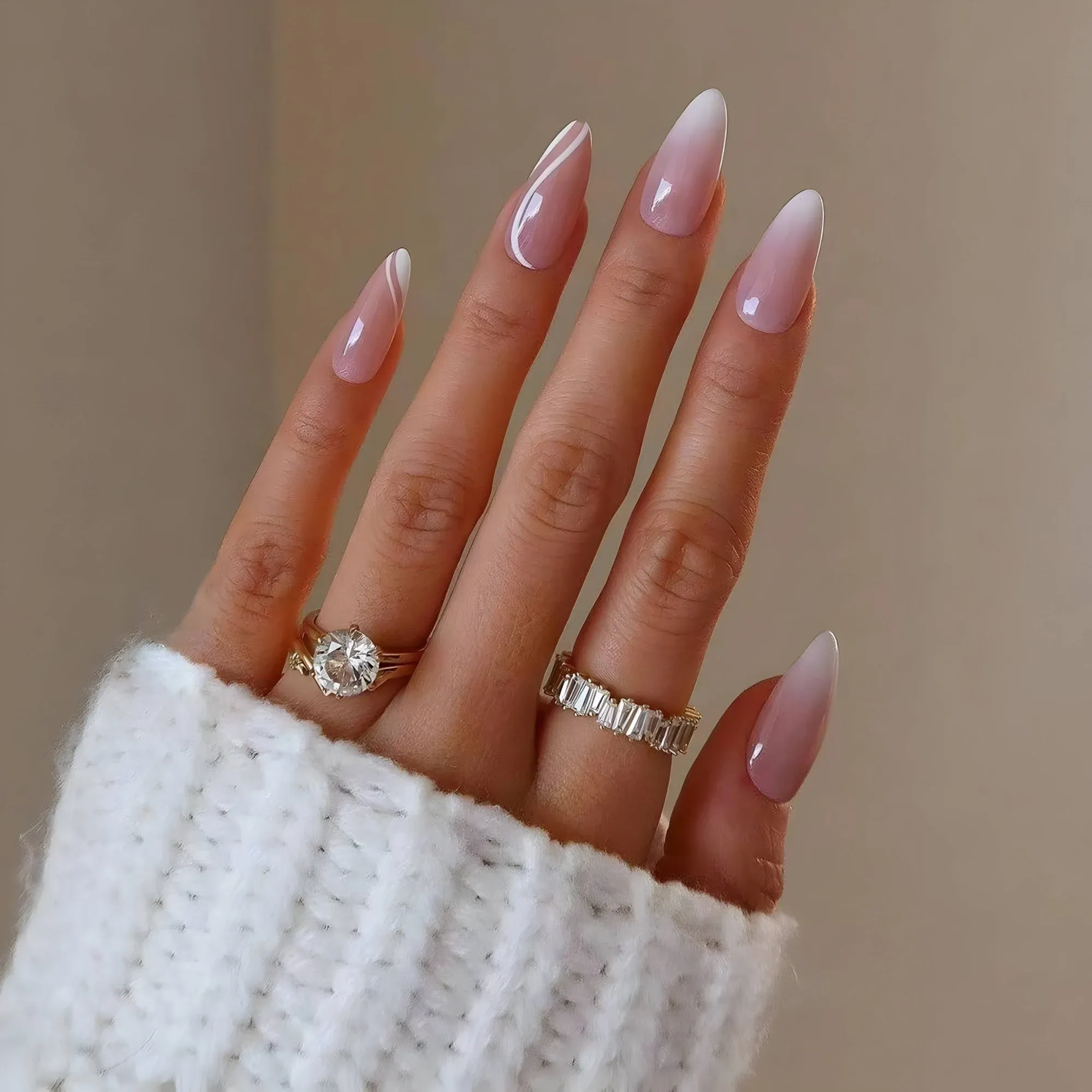 Manicure
