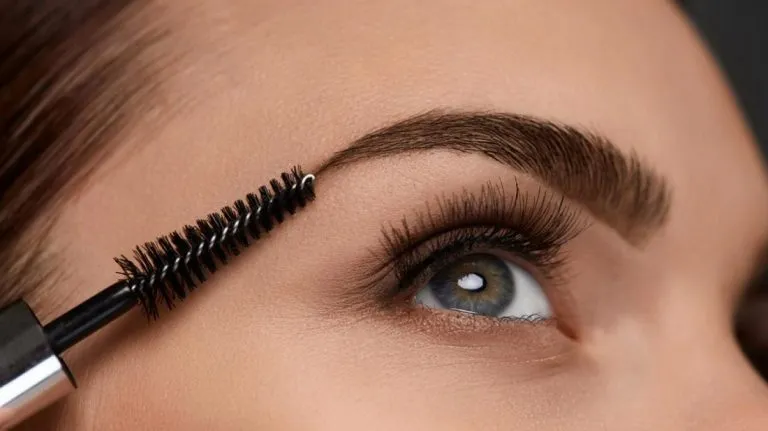 Depilacion de Cejas + Bozo