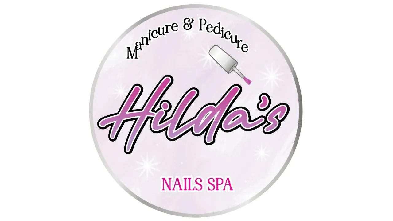 Hilda's nails spa