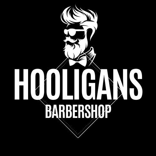 HOOLIGANS PREMIUM - Imagen 1