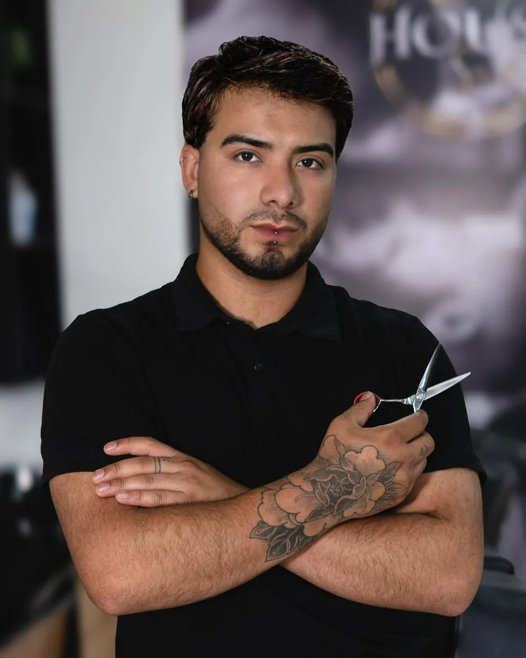 Felipe Araus