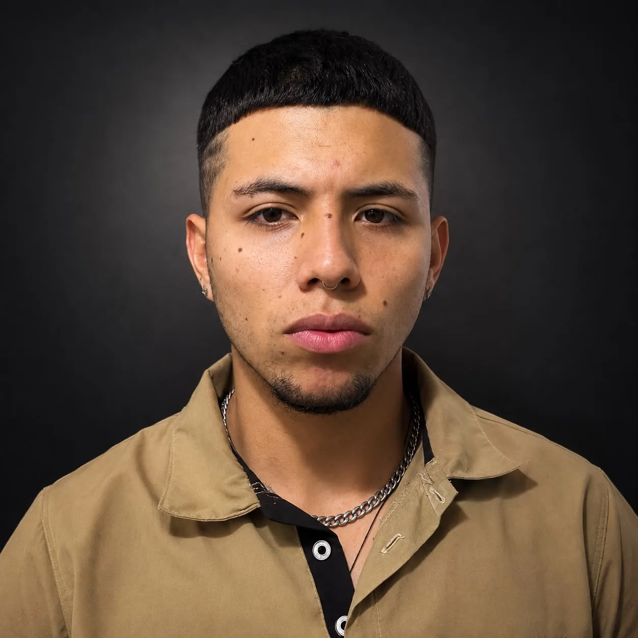 Johan Cardenas