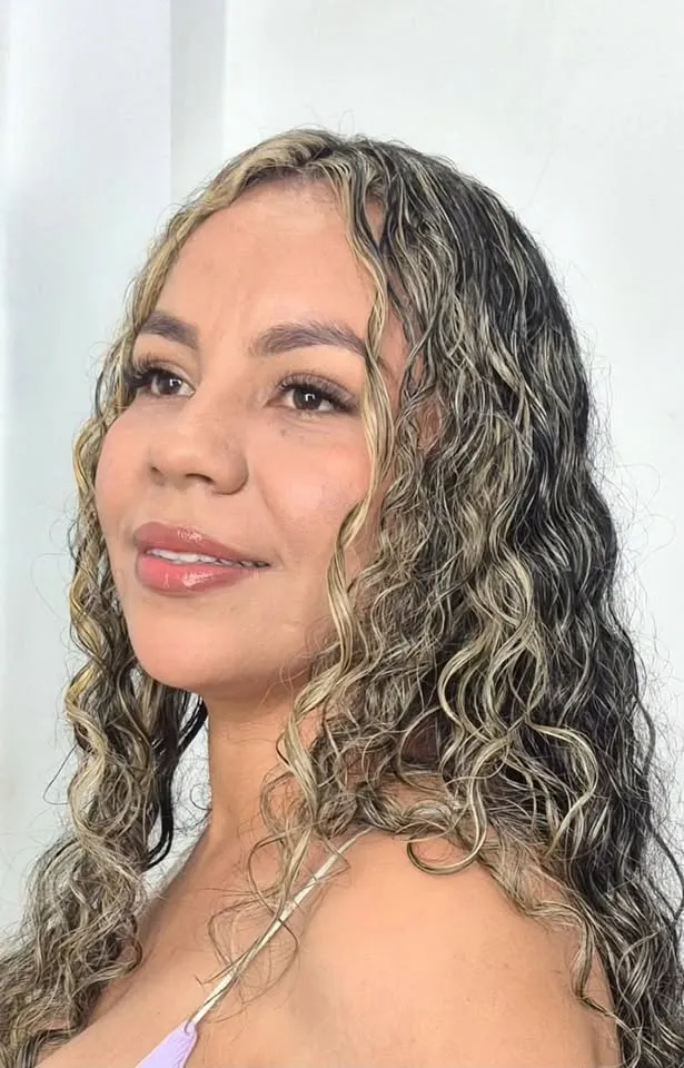 Yurani Becerra