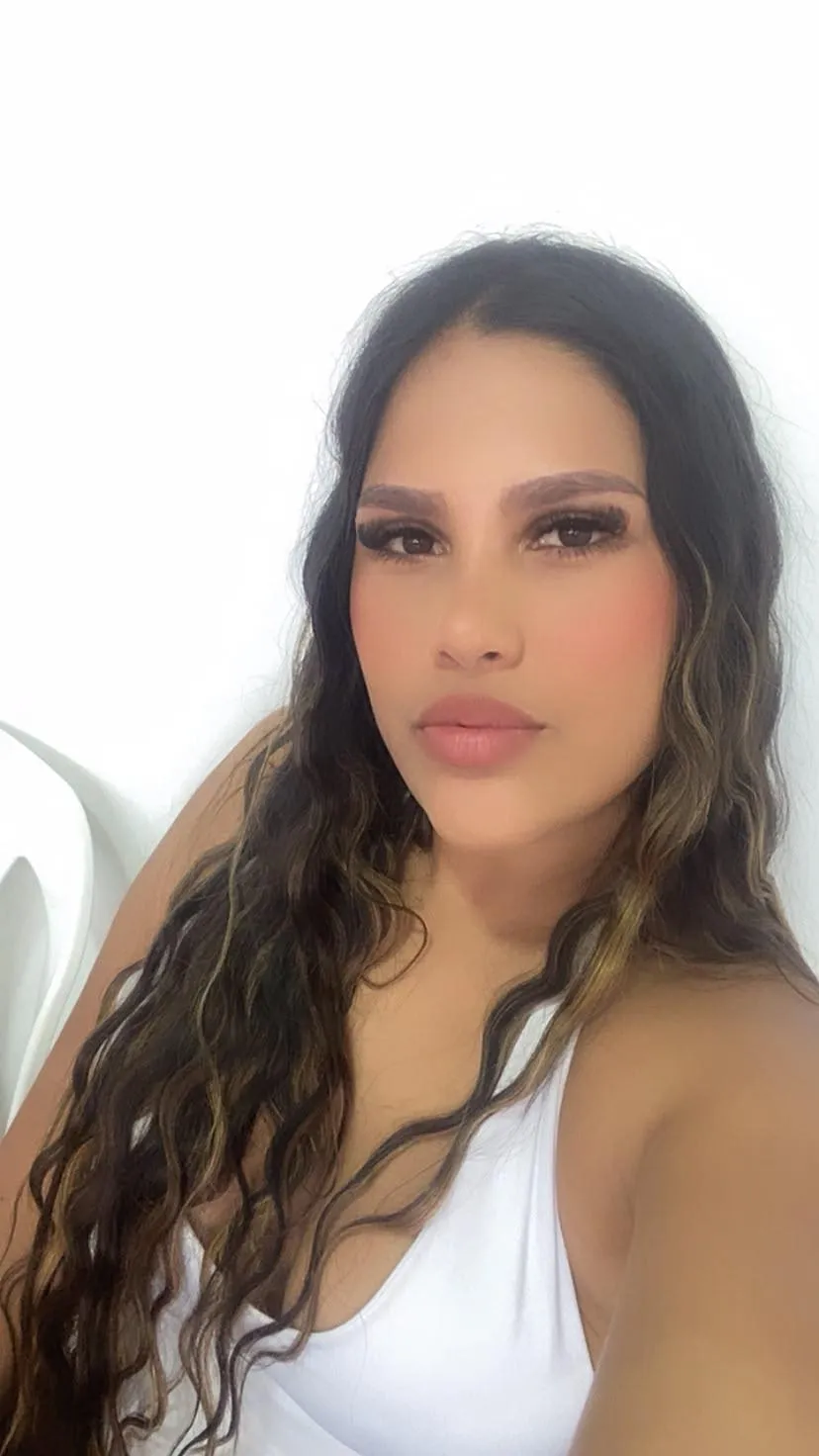 Yuri Mayorga