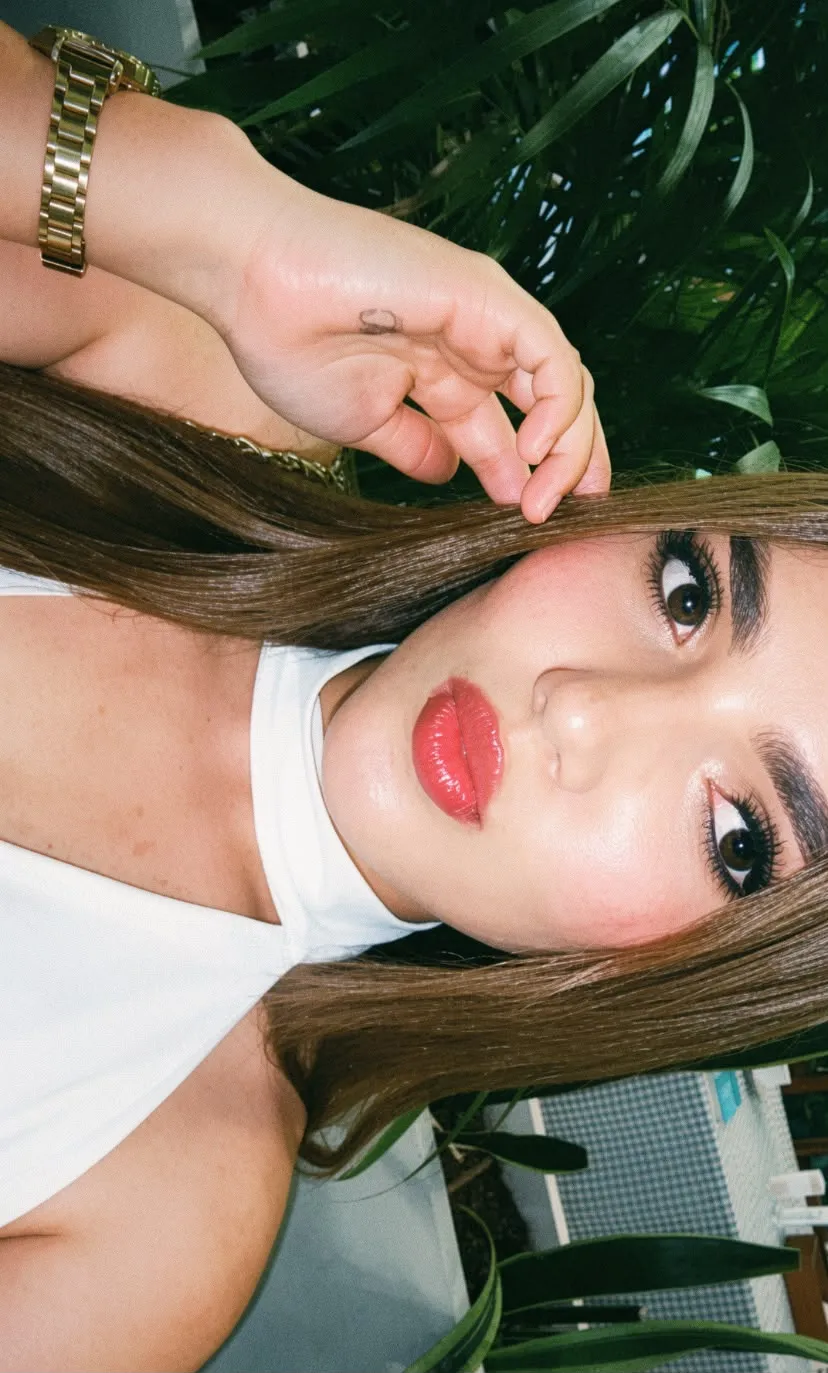 Yisela  Manzano