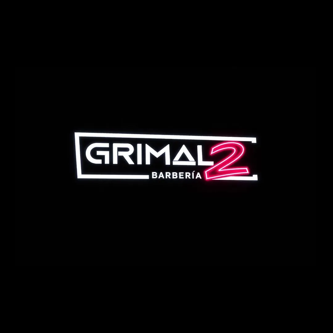 Portada de NICOLÁS  GRIMALDO