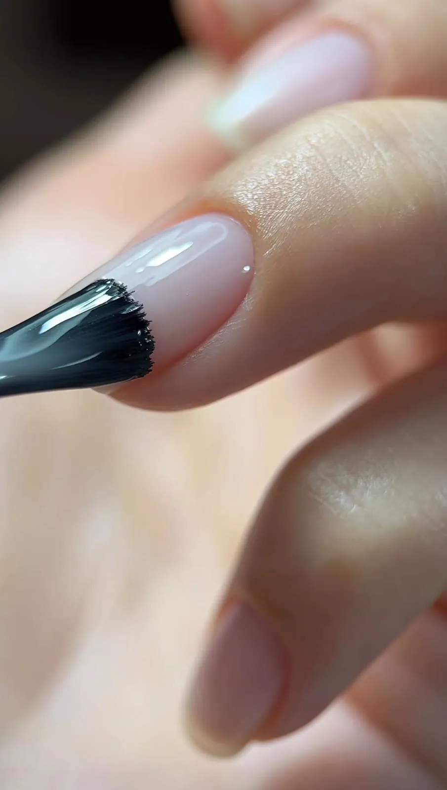 Esmaltado con reforzamiento rubber - Imagen 1