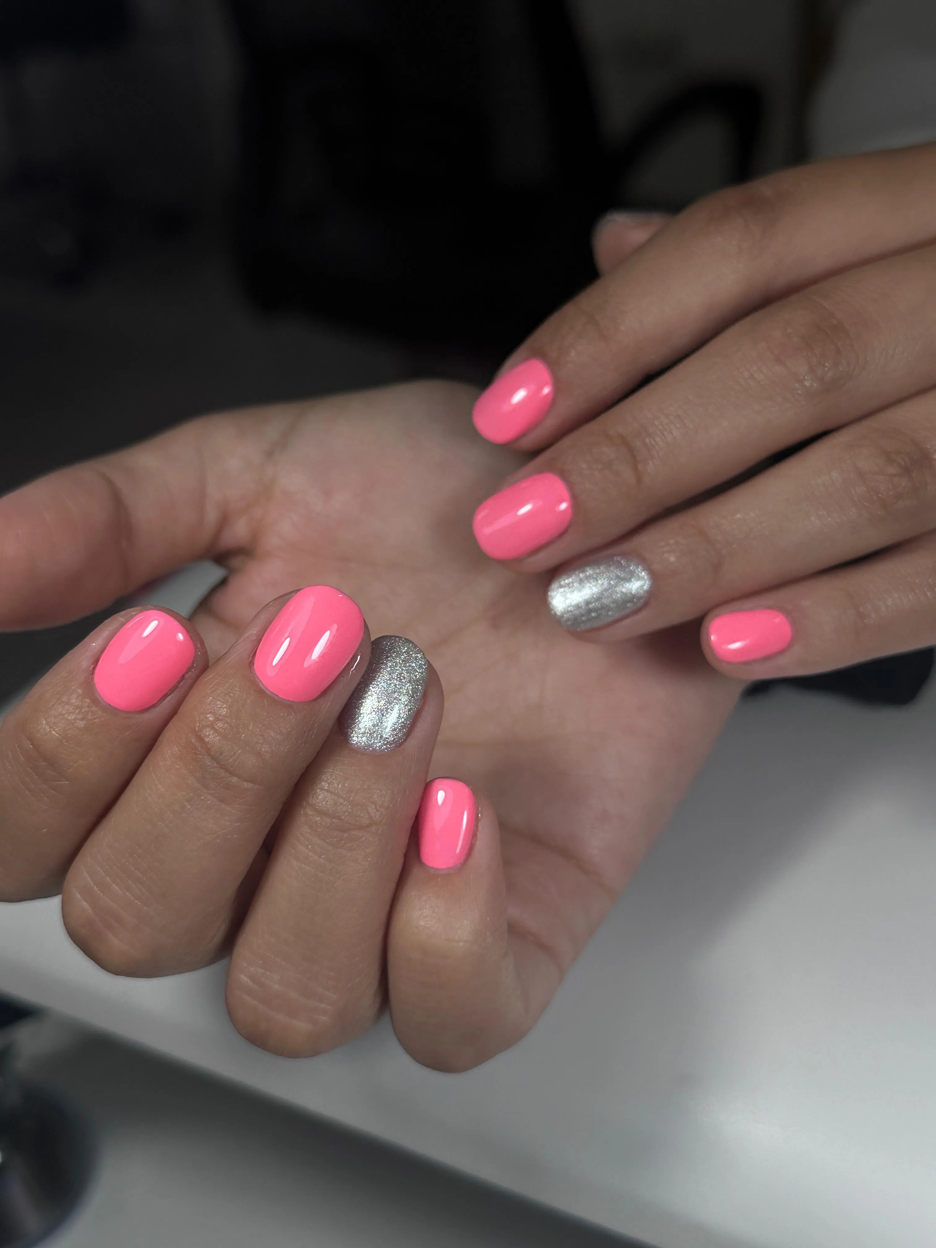 Esmaltado permanente - Imagen 1