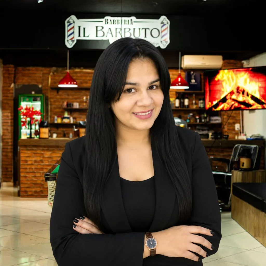 Mariela