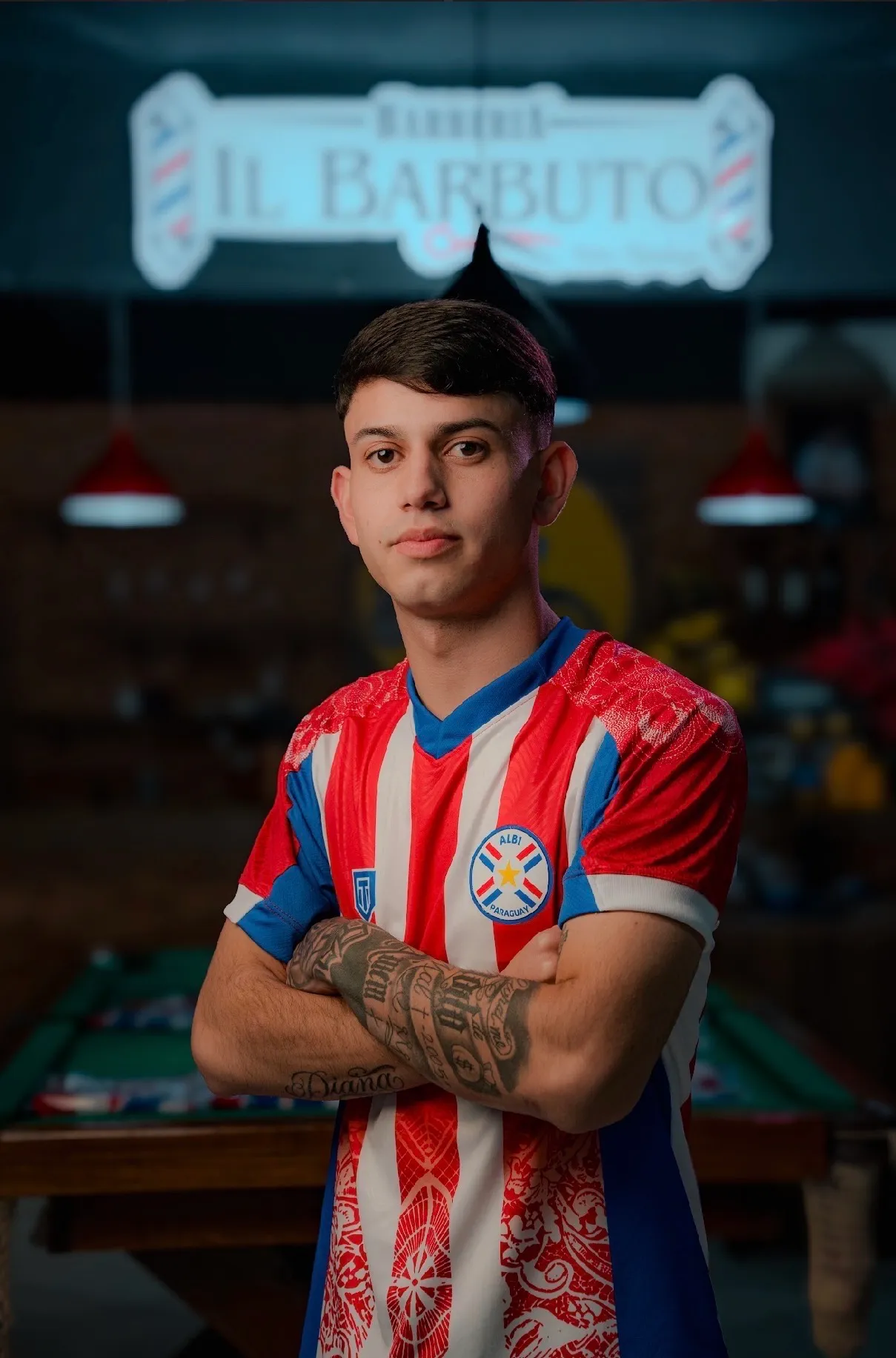 Elías