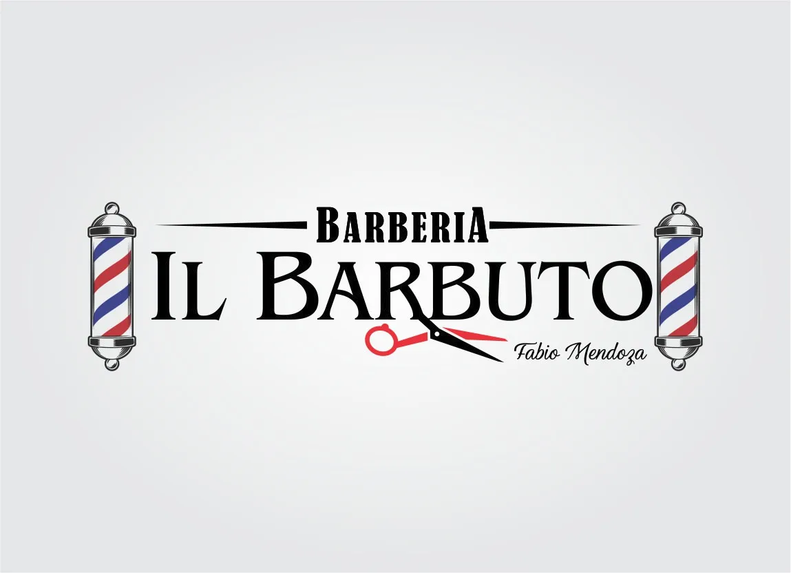 SedeIL Barbuto Central Barrio Boquerón