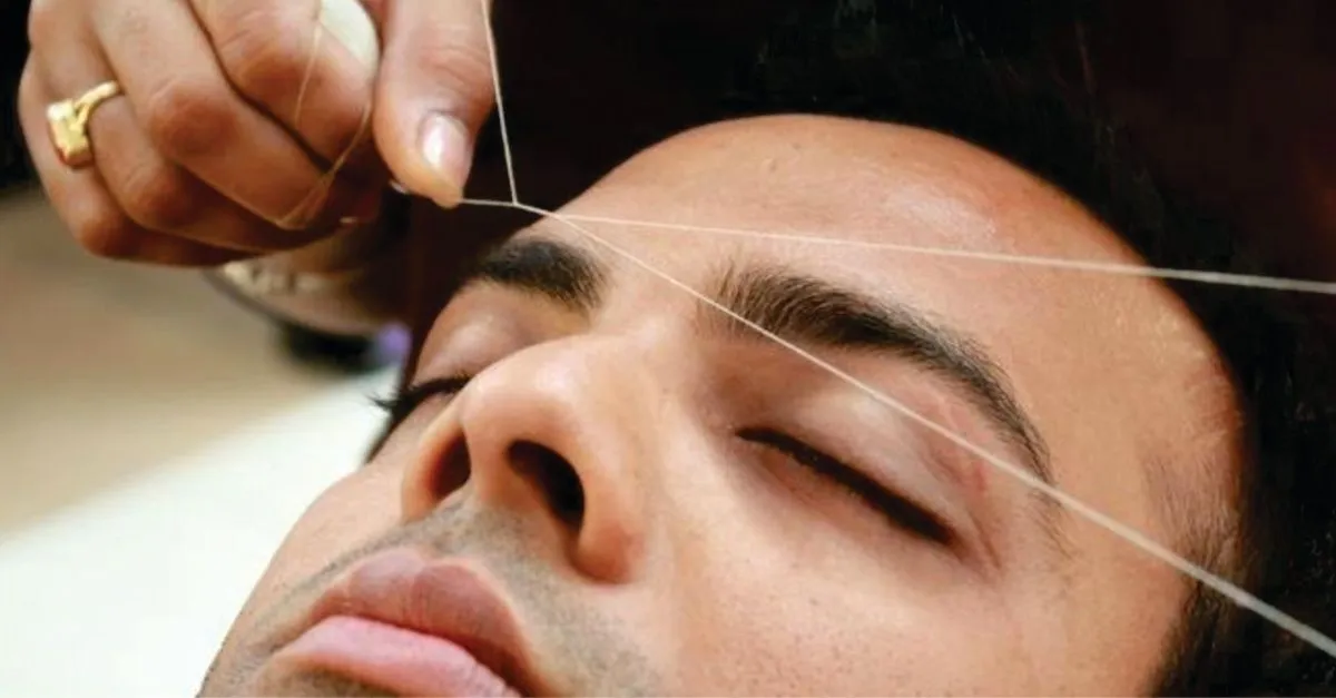 Cejas