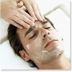 Limpieza Facial - 1
