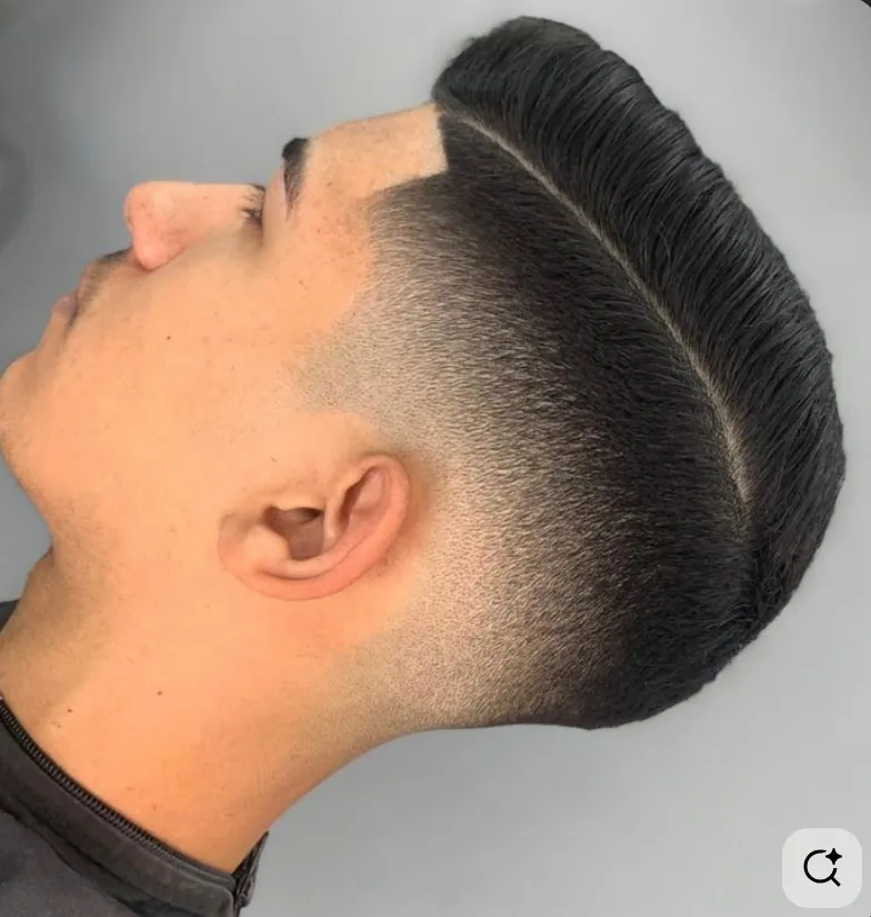 DISTINCIÓN - Imagen 1