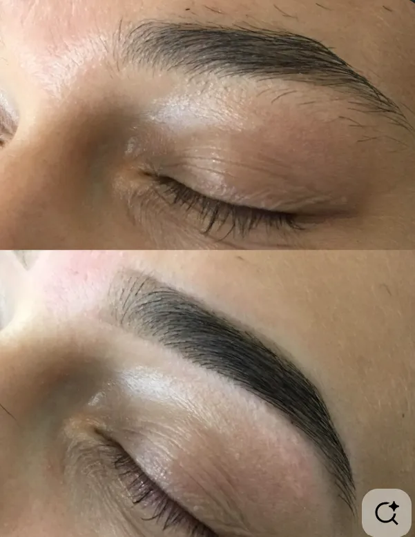 PRESTIGIO - Imagen 2