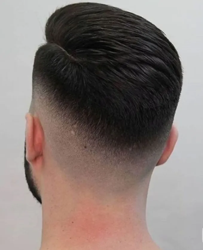 DISTINCIÓN - Imagen 2