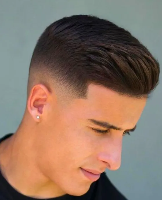 PRESTIGIO - Imagen 1