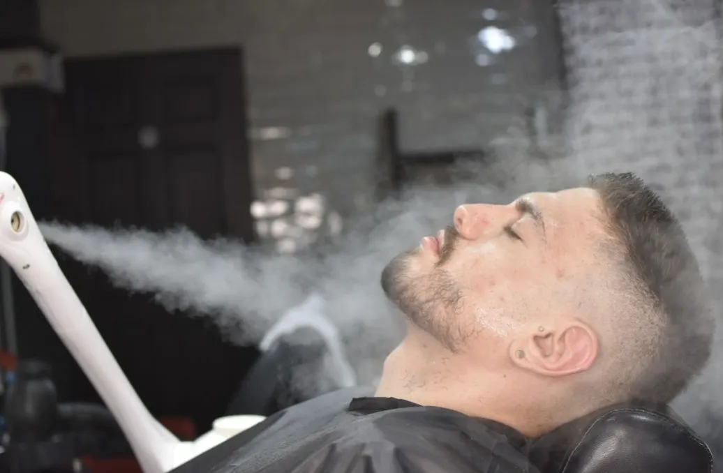 ÉLITE (SPA) - Imagen 2