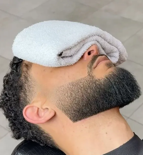 MAGISTRAL - Imagen 1