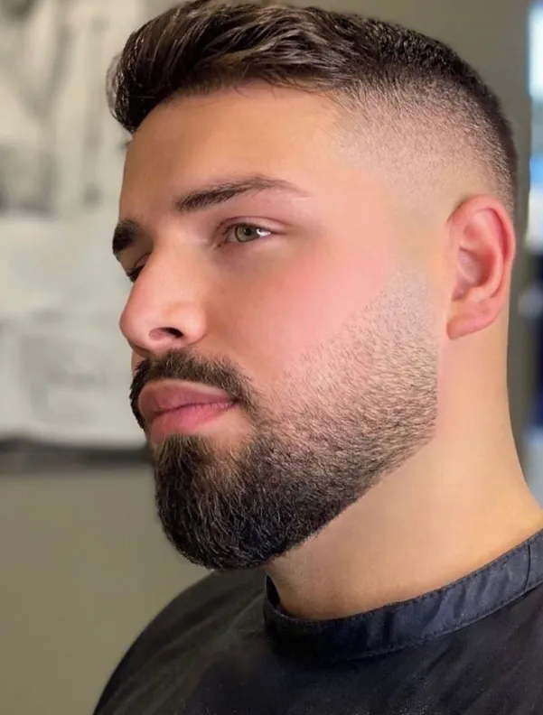 MAGISTRAL - Imagen 2