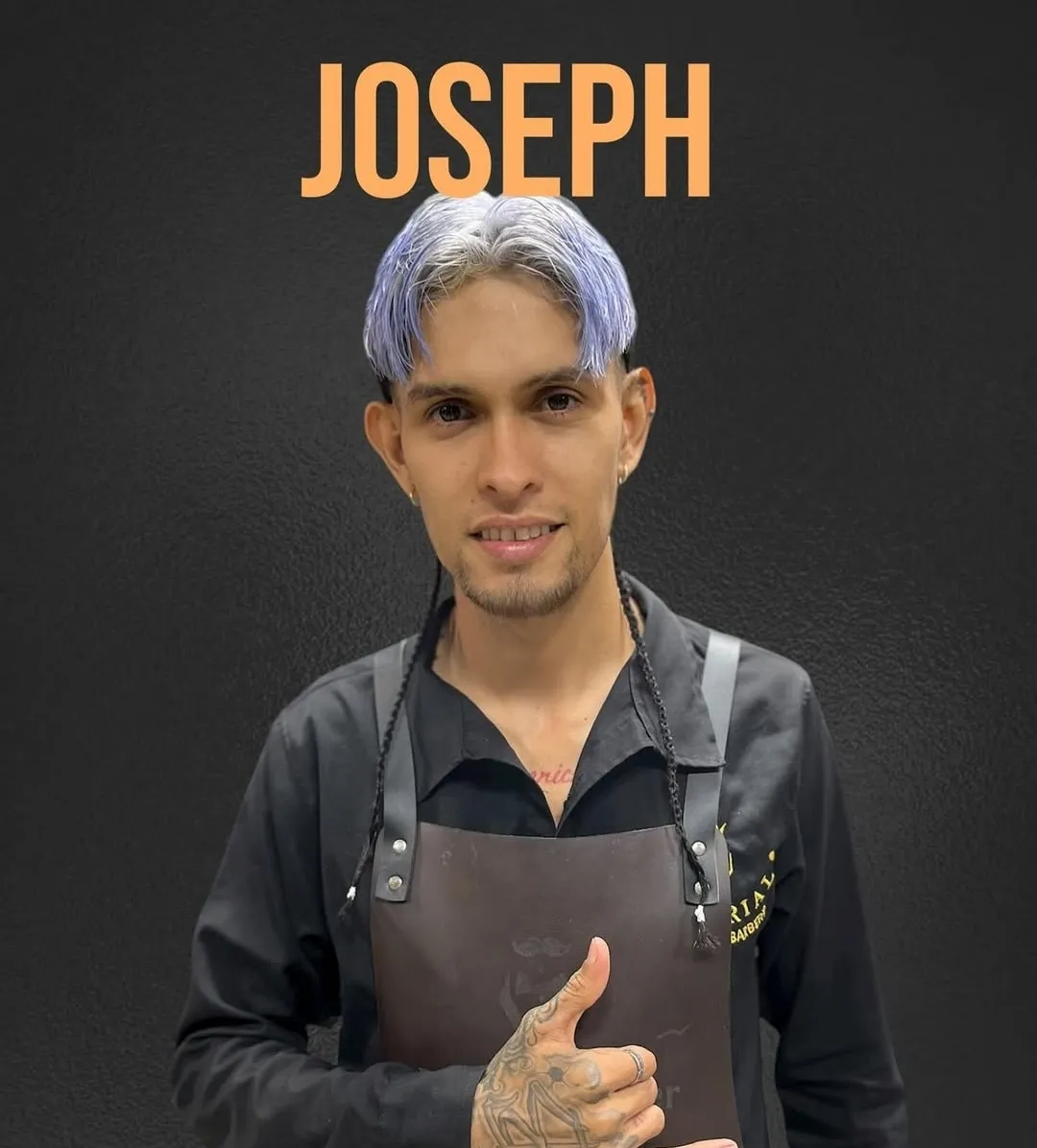 Joseph