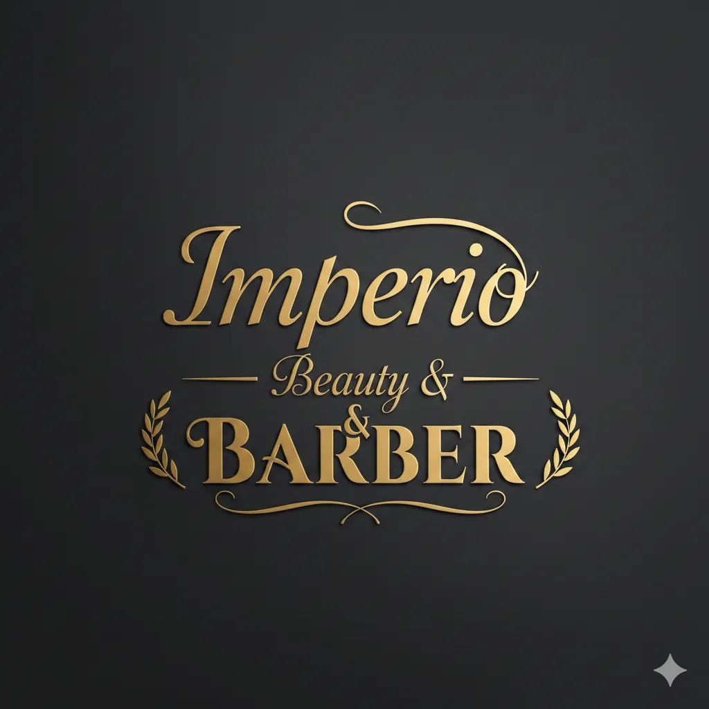 Imperio Beauty & Barber
