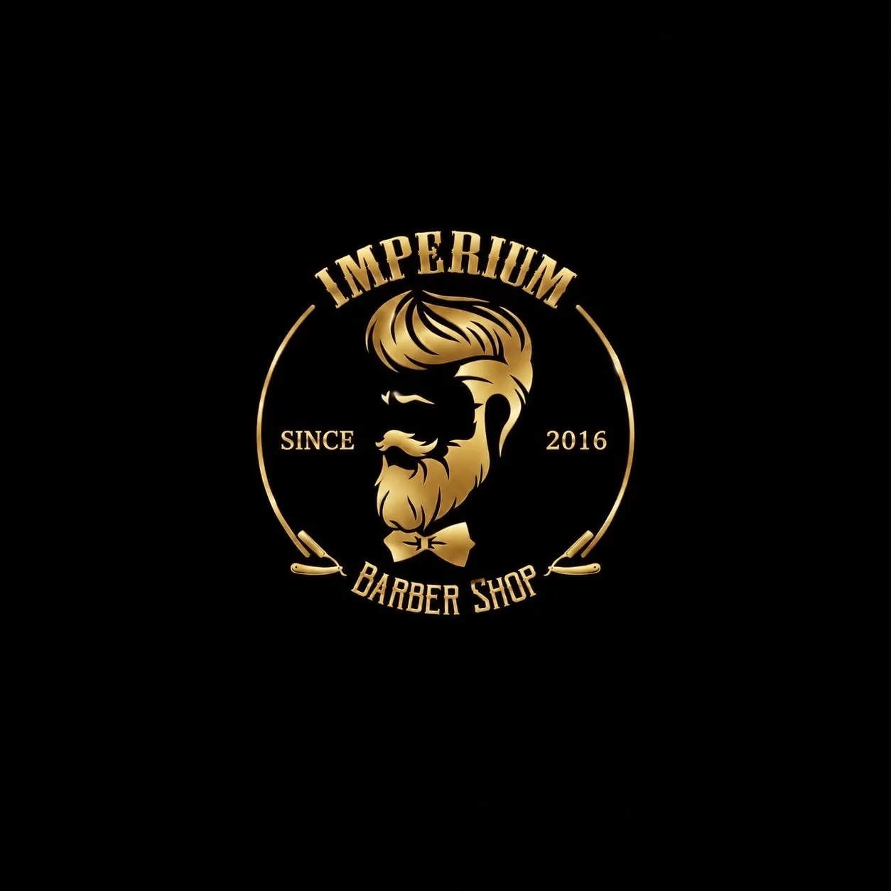 Imperium Barber Shop
