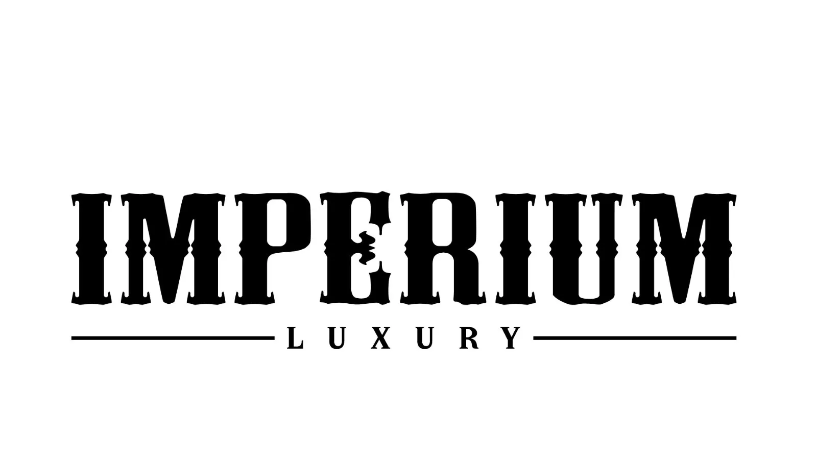 Imperium luxury