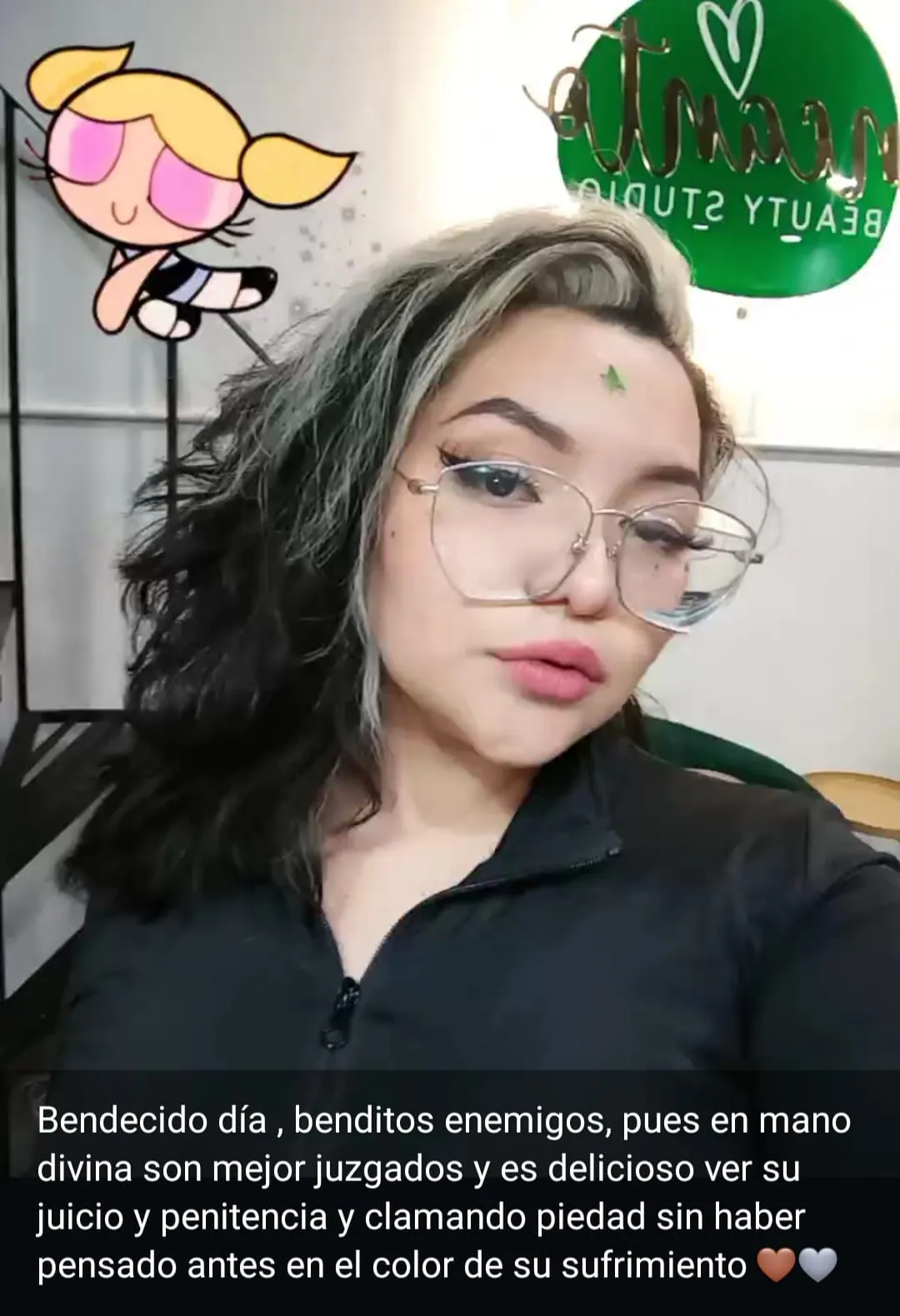 Guivi