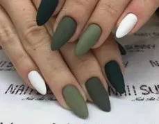 Gel manos sin deco - 1