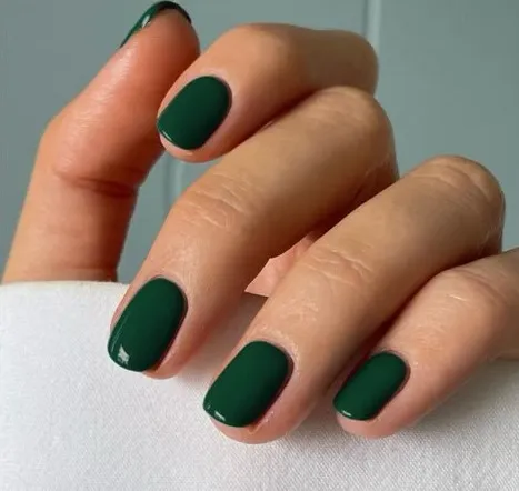 Gel manos sin deco - 2