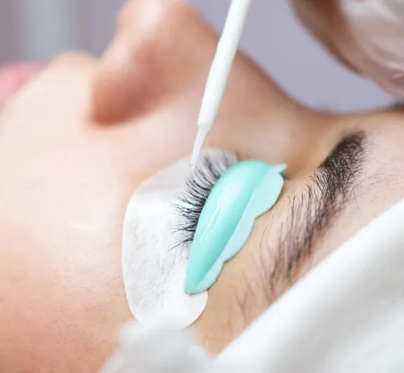 Lifting sin tinte - Imagen 3