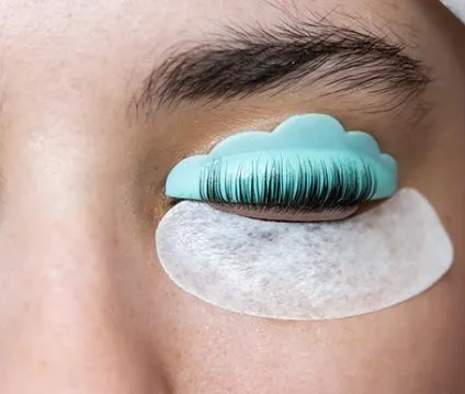 Lifting sin tinte - Imagen 1