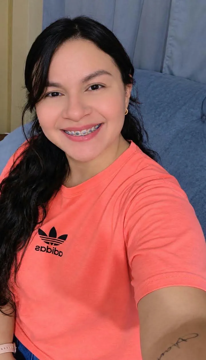 Yessica unda