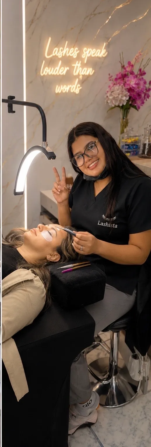 ariannyreyes