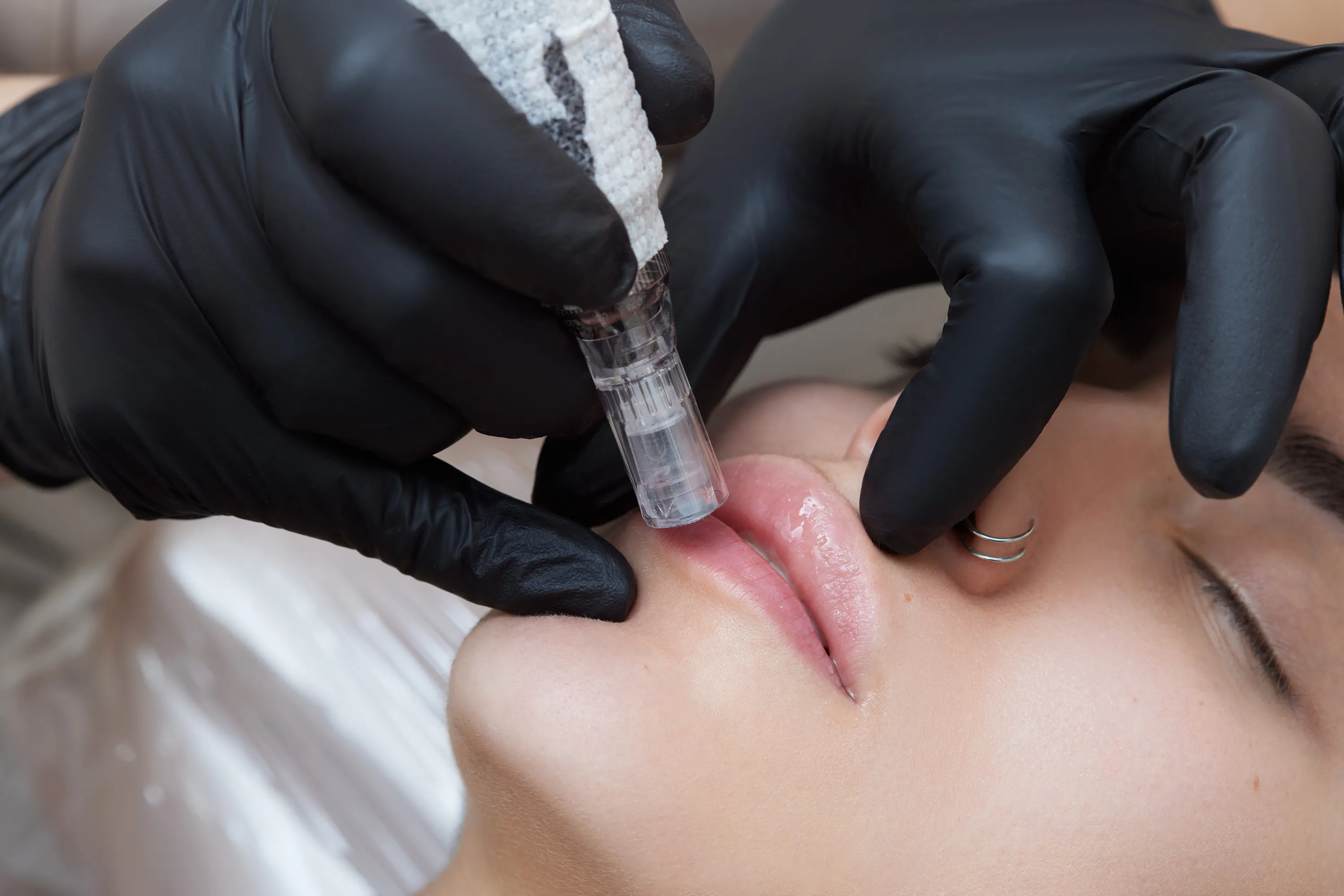 MEGA HIDRATACION LABIAL - 1