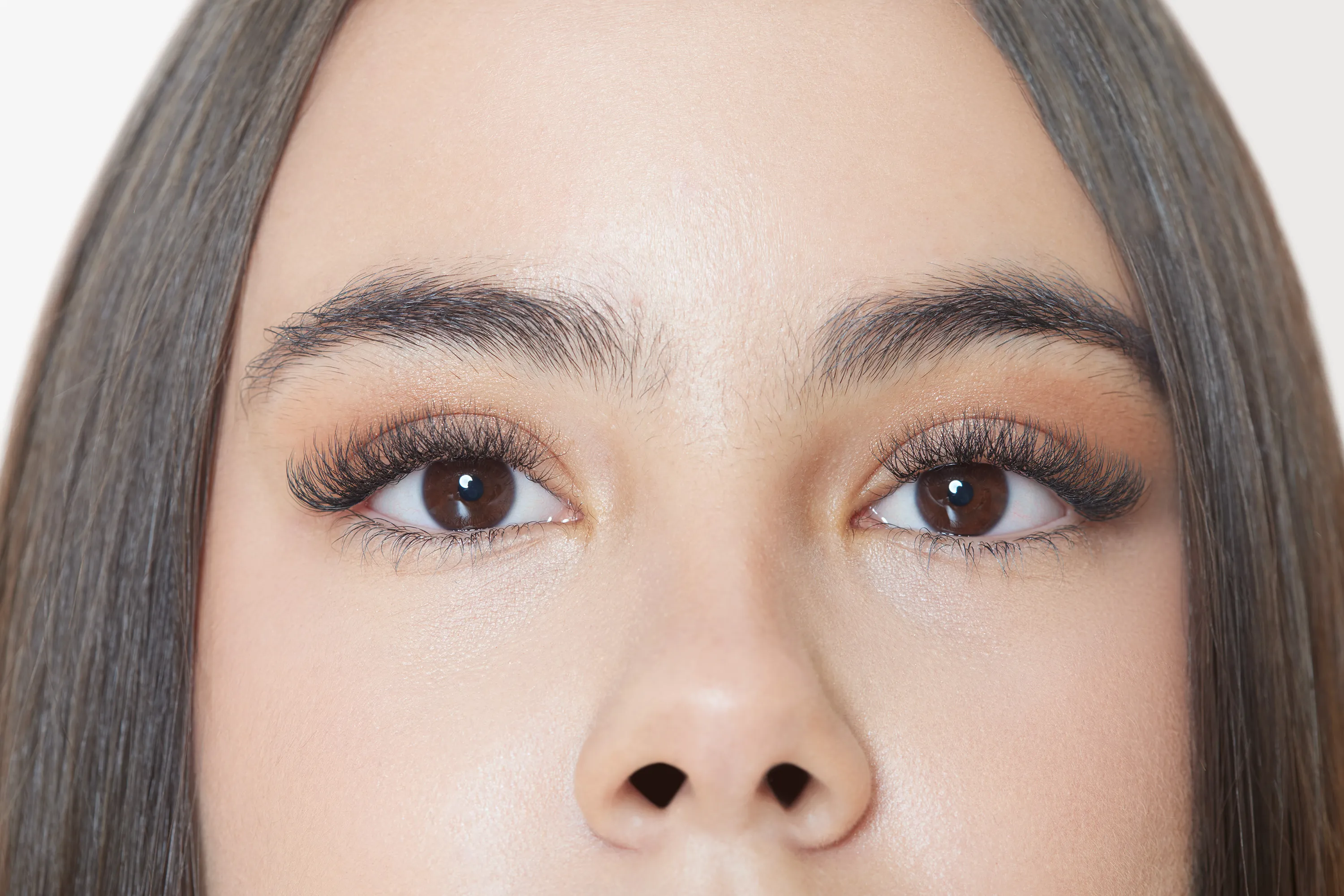 EXTENSIONES DE PESTAÑAS TECNOLOGICAS - 3