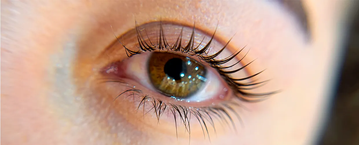 LIFTING DE PESTAÑAS - 1