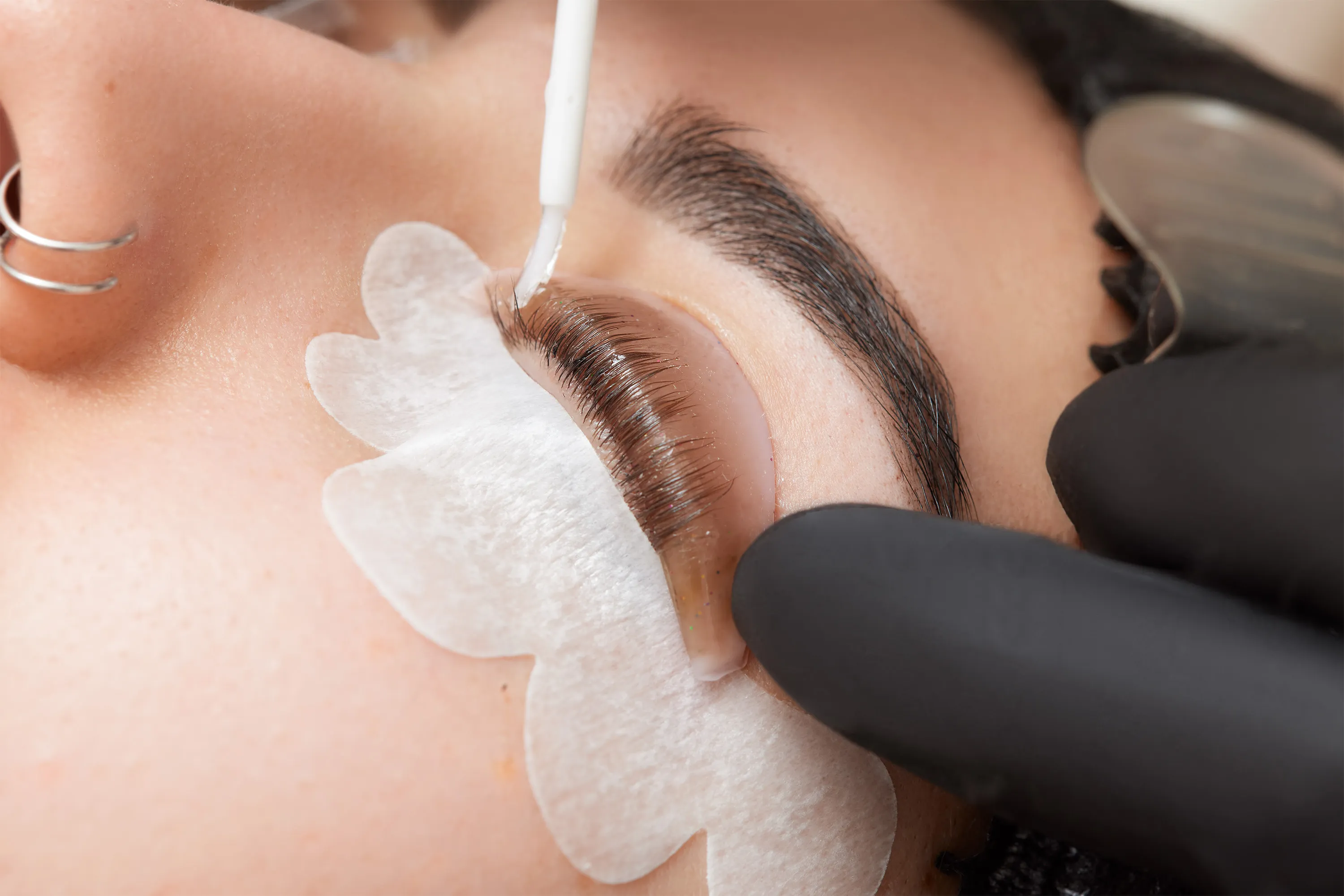 LIFTING DE PESTAÑAS - 3