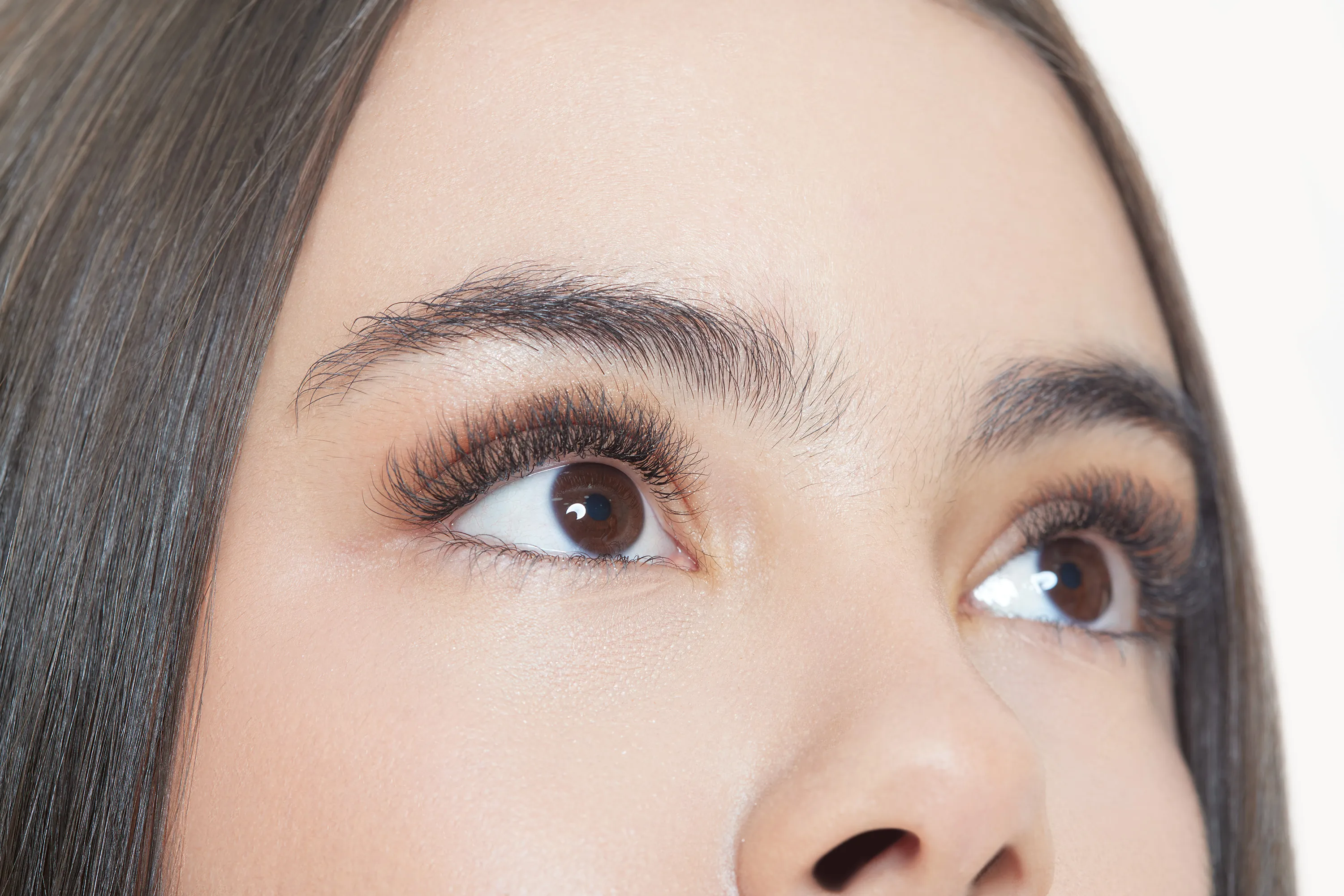 EXTENSIONES DE PESTAÑAS TECNOLOGICAS - 2