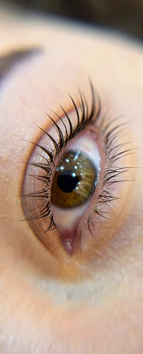 LIFTING DE PESTAÑAS - 2