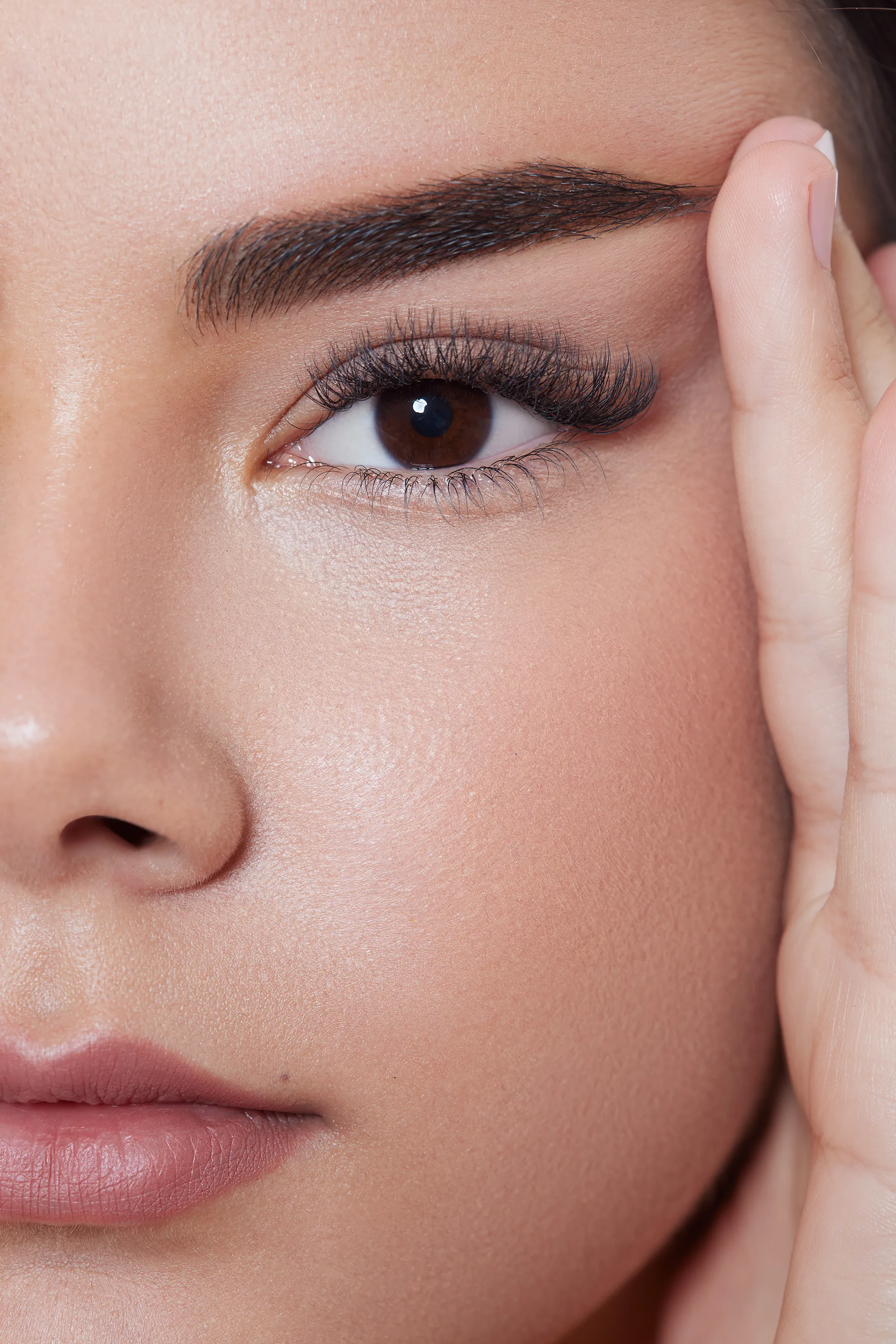 EXTENSIONES DE PESTAÑAS TECNOLOGICAS - 1