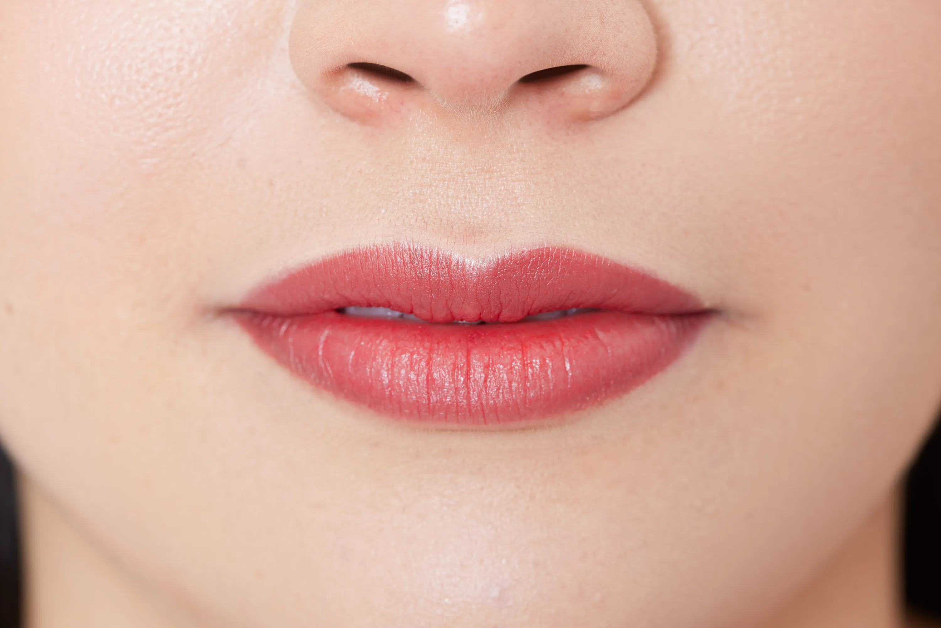 DEPILACION DE BIGOTE